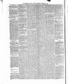 Edinburgh Evening Courant Monday 02 November 1868 Page 4