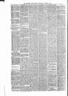 Edinburgh Evening Courant Wednesday 04 November 1868 Page 4