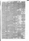 Edinburgh Evening Courant Wednesday 04 November 1868 Page 7
