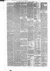 Edinburgh Evening Courant Wednesday 04 November 1868 Page 8