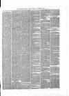 Edinburgh Evening Courant Thursday 05 November 1868 Page 3