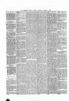 Edinburgh Evening Courant Thursday 05 November 1868 Page 4