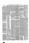 Edinburgh Evening Courant Thursday 05 November 1868 Page 6