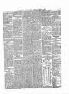 Edinburgh Evening Courant Thursday 05 November 1868 Page 7