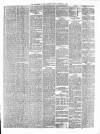 Edinburgh Evening Courant Friday 06 November 1868 Page 3