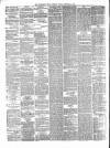 Edinburgh Evening Courant Friday 06 November 1868 Page 4