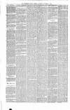 Edinburgh Evening Courant Saturday 07 November 1868 Page 4