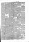 Edinburgh Evening Courant Saturday 07 November 1868 Page 7