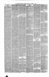 Edinburgh Evening Courant Saturday 07 November 1868 Page 8