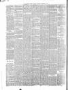 Edinburgh Evening Courant Thursday 03 December 1868 Page 2