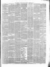 Edinburgh Evening Courant Thursday 03 December 1868 Page 3