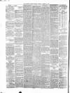 Edinburgh Evening Courant Thursday 03 December 1868 Page 4