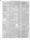 Edinburgh Evening Courant Friday 04 December 1868 Page 2