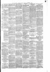 Edinburgh Evening Courant Saturday 05 December 1868 Page 3