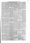 Edinburgh Evening Courant Saturday 05 December 1868 Page 7
