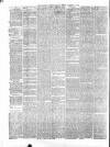 Edinburgh Evening Courant Tuesday 15 December 1868 Page 2