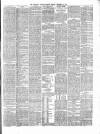 Edinburgh Evening Courant Tuesday 15 December 1868 Page 3