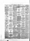 Edinburgh Evening Courant Thursday 17 December 1868 Page 2