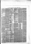 Edinburgh Evening Courant Thursday 17 December 1868 Page 3