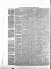 Edinburgh Evening Courant Thursday 17 December 1868 Page 4