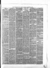 Edinburgh Evening Courant Thursday 17 December 1868 Page 5