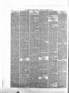 Edinburgh Evening Courant Thursday 17 December 1868 Page 6