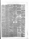 Edinburgh Evening Courant Thursday 17 December 1868 Page 7