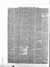 Edinburgh Evening Courant Thursday 17 December 1868 Page 8