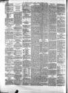 Edinburgh Evening Courant Friday 18 December 1868 Page 4
