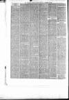 Edinburgh Evening Courant Thursday 24 December 1868 Page 8
