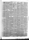 Edinburgh Evening Courant Friday 29 January 1869 Page 7