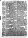 Edinburgh Evening Courant Friday 08 January 1869 Page 8