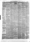 Edinburgh Evening Courant Monday 11 January 1869 Page 2