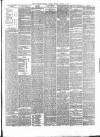 Edinburgh Evening Courant Monday 11 January 1869 Page 3