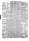 Edinburgh Evening Courant Monday 11 January 1869 Page 4