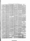 Edinburgh Evening Courant Friday 15 January 1869 Page 3