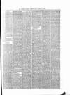 Edinburgh Evening Courant Friday 15 January 1869 Page 7