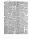 Edinburgh Evening Courant Friday 15 January 1869 Page 12