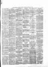 Edinburgh Evening Courant Saturday 16 January 1869 Page 3