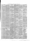 Edinburgh Evening Courant Saturday 16 January 1869 Page 5