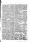 Edinburgh Evening Courant Saturday 16 January 1869 Page 7