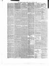 Edinburgh Evening Courant Monday 18 January 1869 Page 8