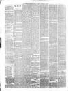 Edinburgh Evening Courant Tuesday 19 January 1869 Page 4