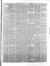 Edinburgh Evening Courant Tuesday 19 January 1869 Page 5