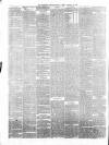 Edinburgh Evening Courant Tuesday 19 January 1869 Page 6