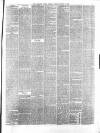 Edinburgh Evening Courant Tuesday 19 January 1869 Page 7