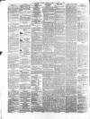 Edinburgh Evening Courant Tuesday 19 January 1869 Page 8