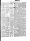 Edinburgh Evening Courant Wednesday 20 January 1869 Page 3