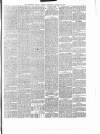 Edinburgh Evening Courant Wednesday 20 January 1869 Page 5