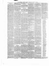 Edinburgh Evening Courant Wednesday 20 January 1869 Page 6